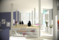 Kor Floral Flagship Shop