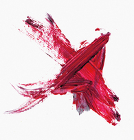 Red Bloob