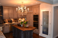 Streeterville Residence