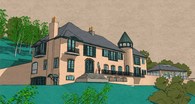 Private Residence