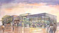 National Center for the Preservation of Democracy