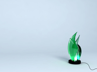 'Essenza' Lamp