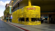 Denny's Neonopolis Network