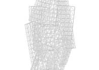 Fake Tales of Vilnius