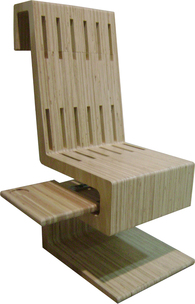 Furniture Design
