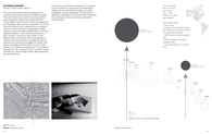 Blurring Borders