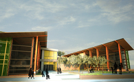 Seattle Public School