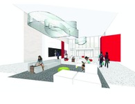 The Commons