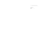 Thesis: a constructed [Re]collection
