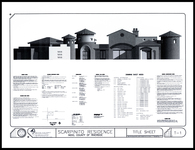 2002 Scarpinito Residence
