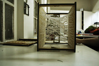 Solar Decathlon 