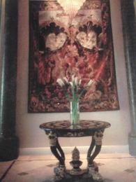 casa grande