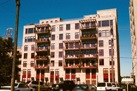 Portfolio see- http://coroflot.com/archgroup