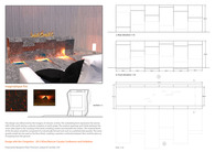 magmatique fire