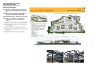 Murphy Phillips Architects
