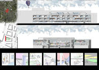 Urban Housing