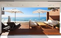 21562 Pacific Coast Highway