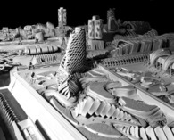 Brooklyn Navy Yards: Super Docking