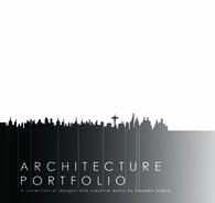 Graduate Portfolio