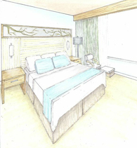 Boutique Hotel 