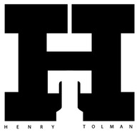 www.henrytolman.com