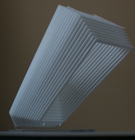 Illusion of Instability - MATTER Show