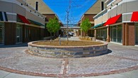 Smallwood Village Center