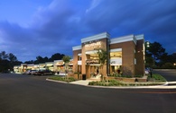 HighPark Shopping Center