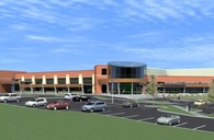 Sharonville Convention Center 