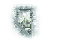 Ps1 YAP 