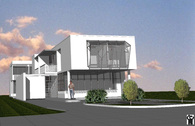 La Tronoza Mixed Use