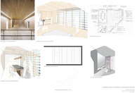 Nut Brook Studios