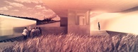INCUBATE.KY