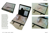 Physical + 3D Site Model (06 of 15)