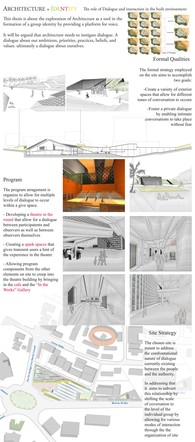 Thesis Final Review