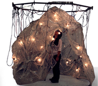 Hyper-sensory Synergism