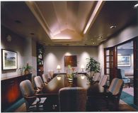 Irvine Medical Center