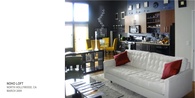 The NoHo Lofts 