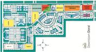 DEMOLITION - DOWNTOWN DORAL