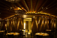 Nobu Moscow