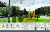Collective Memorial