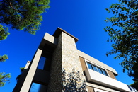 Liosis house of residence
