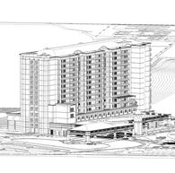 Hilton Grand Vacations Club at Ruby Lake