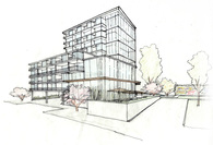 Mission Hill Community Design