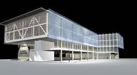 Borel Offices
