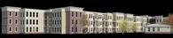 Student Housing - Statesboro GA - GSU Campus