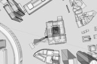 Graduate Studio