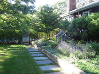Oakwoods Residence