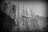 Monumental Architecture
