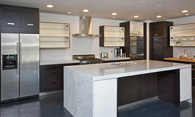 Silva Home Renovation